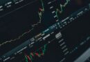 [마감 브리핑] 2026년 9월 23일 — 코스피 7081(+0.90%), 기관 매수에 추석 전 나흘 연속 상승