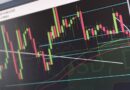 [시황 브리핑] 2026년 9월 23일 — 나스닥 신고가 반납(−1.1%), 10년물 5.11%… PMI·유가에 3대 지수↓