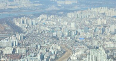 [마감 브리핑] 2026년 9월 28일 — 연휴 뒤 코스피 6889.74(−2.70%)… 외인·기관 매도에 7000선 이탈