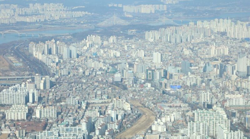 [마감 브리핑] 2026년 9월 28일 — 연휴 뒤 코스피 6889.74(−2.70%)… 외인·기관 매도에 7000선 이탈